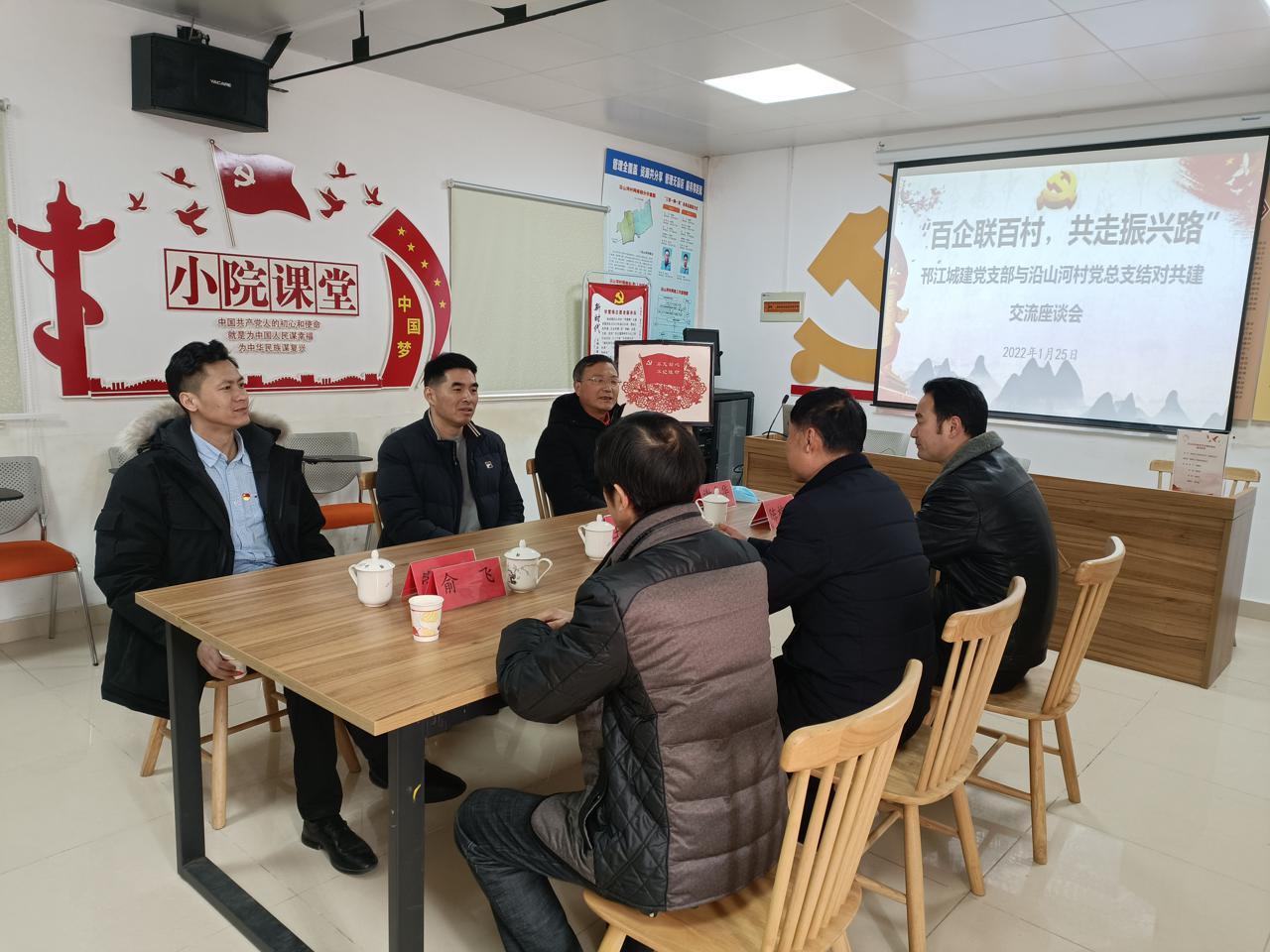 扬州旅游商贸学校最新消息，展现发展新篇章，扬州旅游商贸学校展现崭新发展篇章