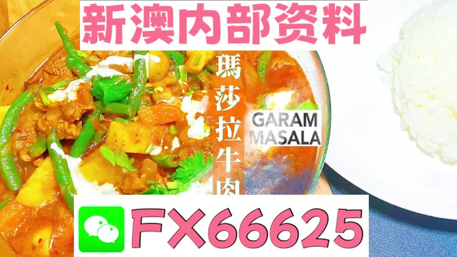 2024年正版资料免费大全功能介绍，2024年正版资料免费大全功能详解
