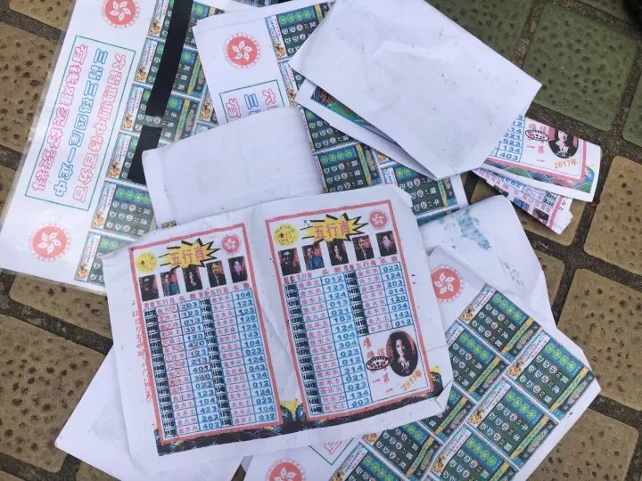 澳门王中王100的准资料，澳门王中王100的准资料揭秘，警惕违法犯罪风险！