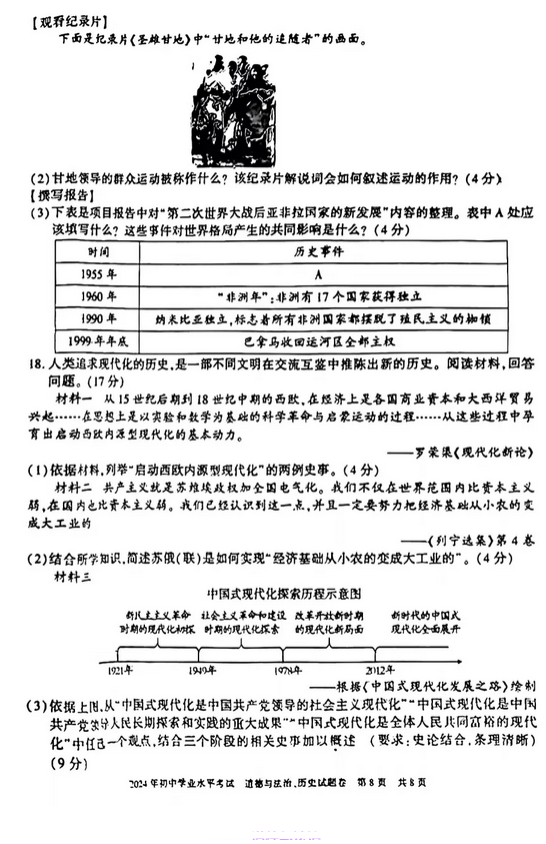 600图库大全免费资料图2024，600图库大全免费资料图集 2024版
