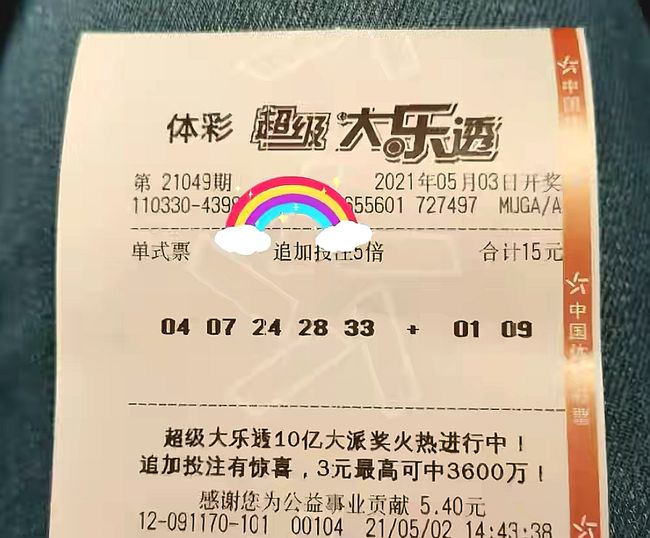 新奥今天开奖结果查询，新奥今日开奖结果查询，揭晓幸运儿！