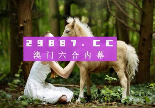 2024年12月14日 第50页