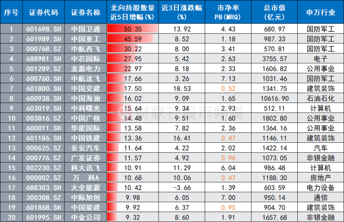 2024香港历史开奖结果，香港历史开奖结果回顾（2024年）