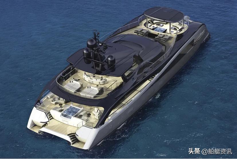 浴缸用品品牌排行榜，2023年度最新榜单揭晓，品质生活从选品开始！，2023年度浴缸用品品牌排行榜，品质生活选品指南揭晓