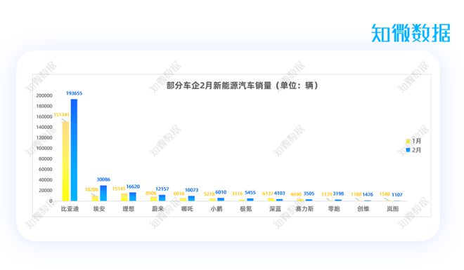 新能源车周报怎么查，新能源车行业周报查询指南