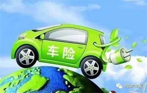 新能源过户后质保会受到影响吗？全面解读新能源过户与质保关系，新能源过户对质保的影响解析，全面解读过户与质保的关联