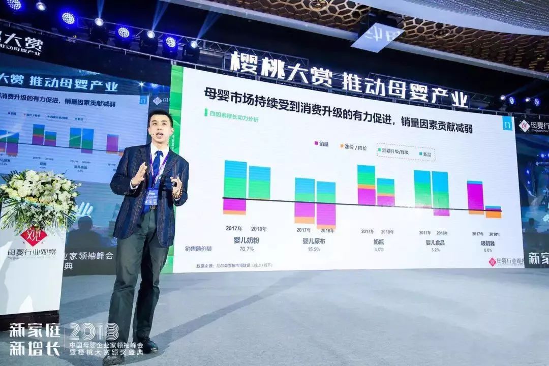 最新疫情情，最新疫情动态解析，全面追踪疫情发展态势