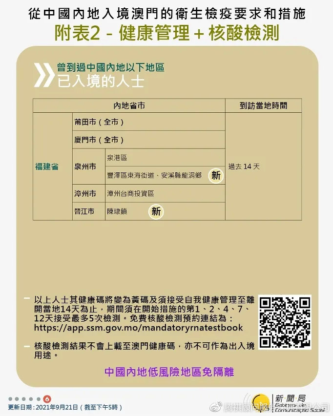 澳门码今天的资料，澳门码资料揭秘，警惕今日违法犯罪风险！