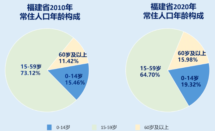 2017年的最新流行歌，2017年度流行歌盘点，经典旋律回响