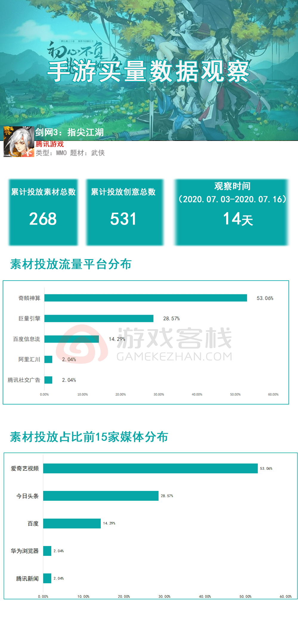 新澳精准资料免费提供网站，新澳精准资料免费分享平台