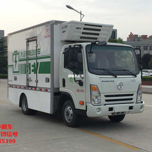 湖州新能源货车公司电话大全，探索绿色物流的新起点，湖州新能源货车公司电话全攻略，绿色物流启程之路