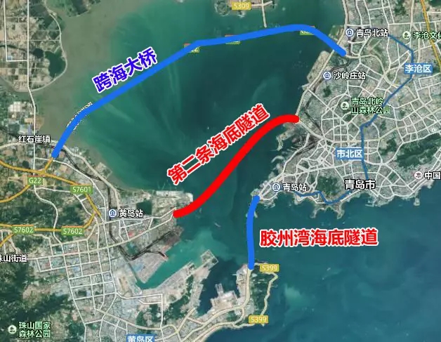新海阳北街最新规划图片，新海阳北街规划图惊艳亮相