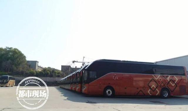 凯马汽车新能源车型，引领绿色出行新纪元，凯马汽车新能源车型，引领绿色出行新时代