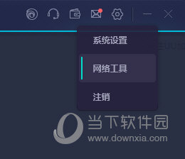 澳门开彩开奖结果历史，澳门开彩开奖结果历史记录