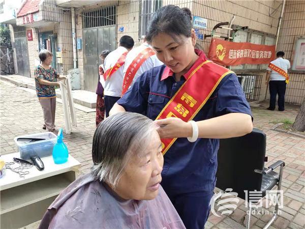 佳木斯新能源车维修电话，佳木斯新能源车专业维修服务联系方式