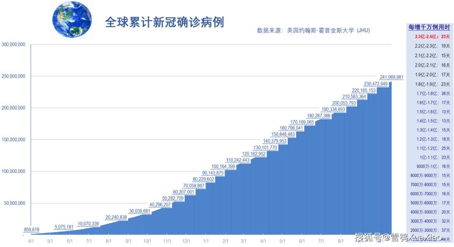 2024年12月14日 第17页