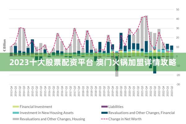2024年澳门大全免费金锁匙，关于澳门2024年免费金锁匙的犯罪问题探讨