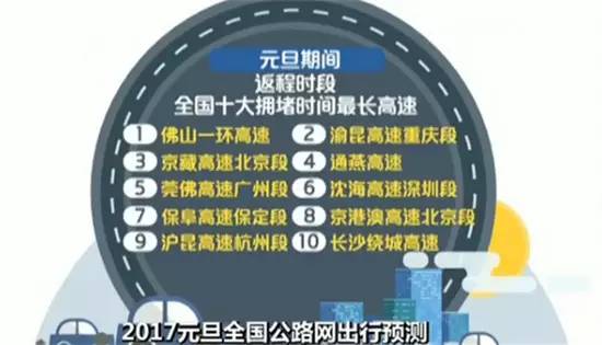 澳门最精准正最精准龙门蚕，澳门精准龙门蚕预测秘籍