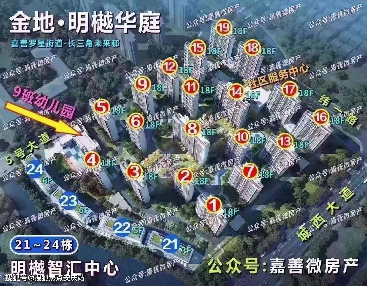 青州新纪元，最新开发项目的全景解析与投资前景展望，青州新纪元，全景解读最新开发项目与投资潜力展望