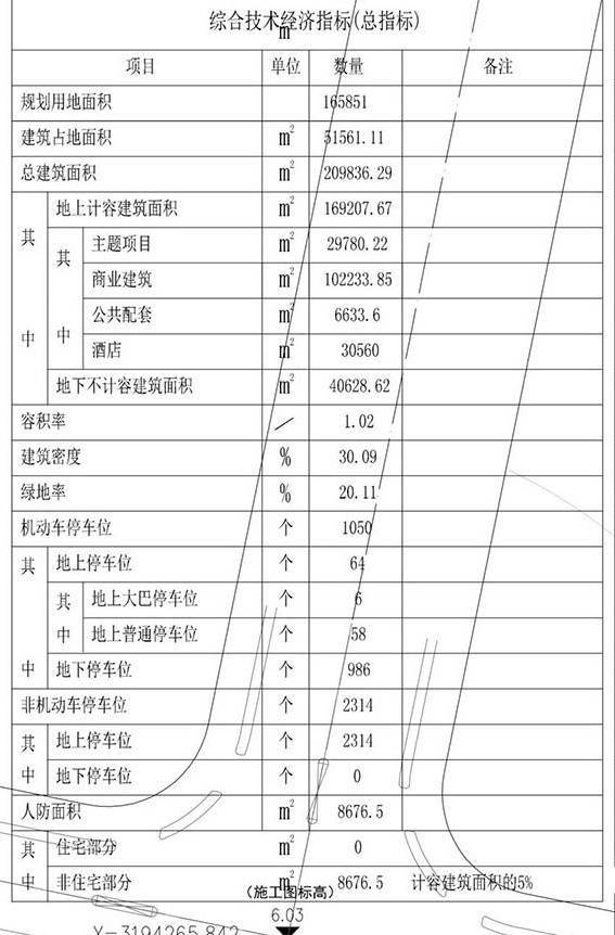绥中升学规划最新情况，绥中升学规划最新动态揭晓