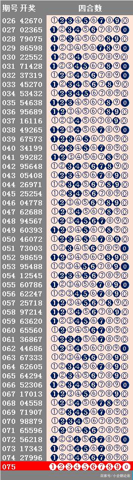 2024年天天开好彩资料，2024年天天开好彩资料概览