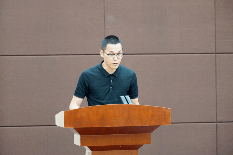 桐乡市朱明杰最新消息，桐乡市朱明杰最新动态揭晓