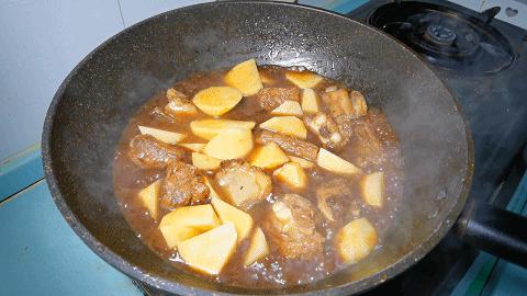 今曰土豆最新价格，今日土豆市场最新价格行情