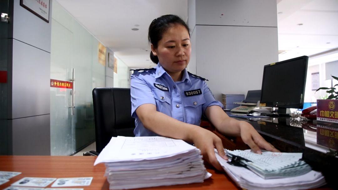 管家婆一笑一马100正确，管家婆一笑一马，揭秘成功秘籍，实现目标100%正确