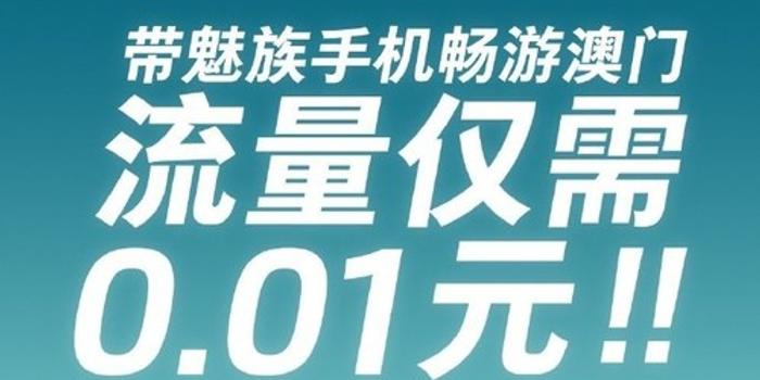 2024年澳门天天开好彩，澳门天天开好彩背后的犯罪风险与警示