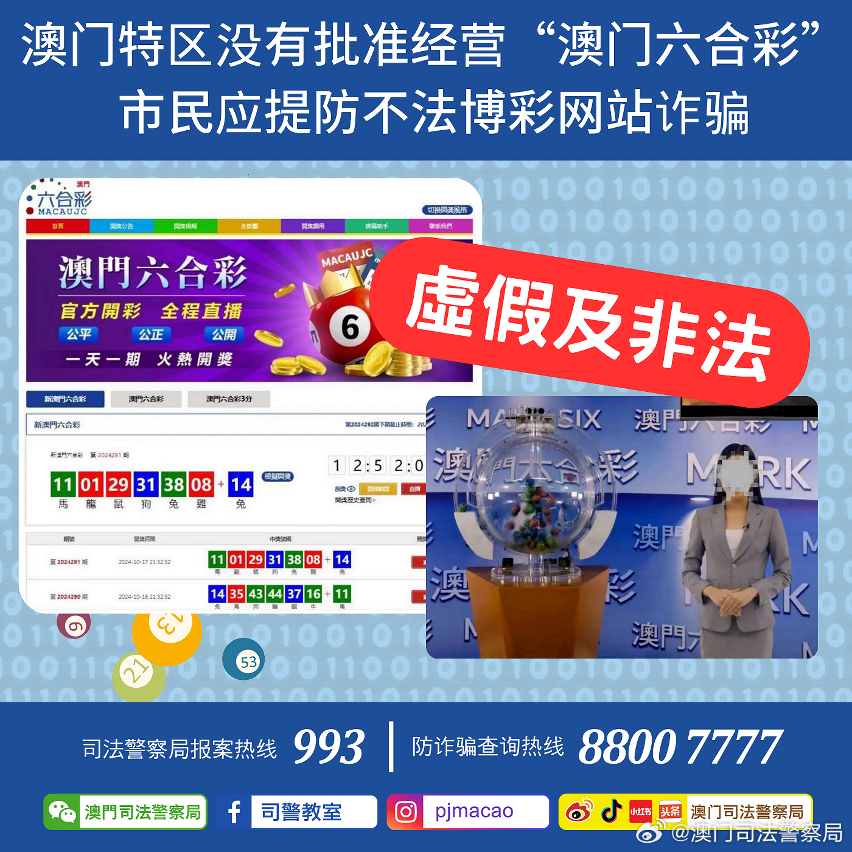 澳门正版资料免费大全新闻，澳门正版资料免费大全新闻——警惕违法犯罪风险！