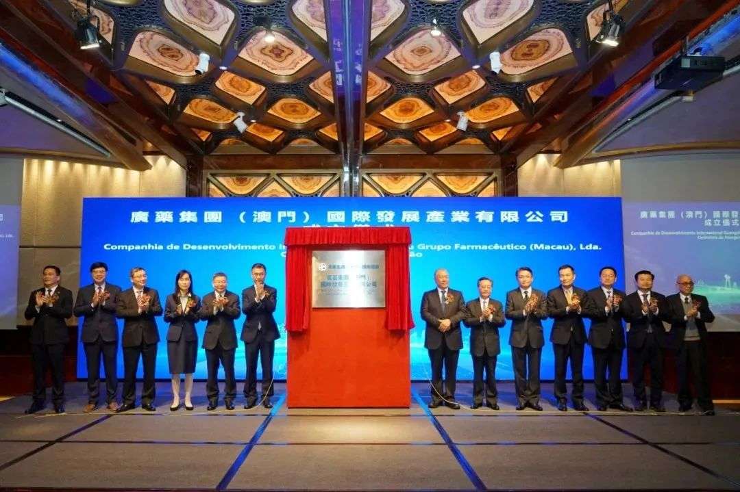 2024新澳免费资料大乐季，新澳大乐季免费资料大揭秘