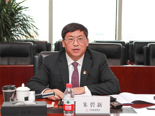 湖南中伟新能源董事李聪，湖南中伟新能源董事李聪，引领新能源产业的新篇章