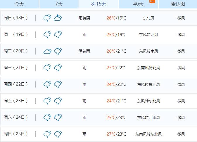 澳门一码100%准确，澳门一码犯罪警示，切勿追求不现实的准确率
