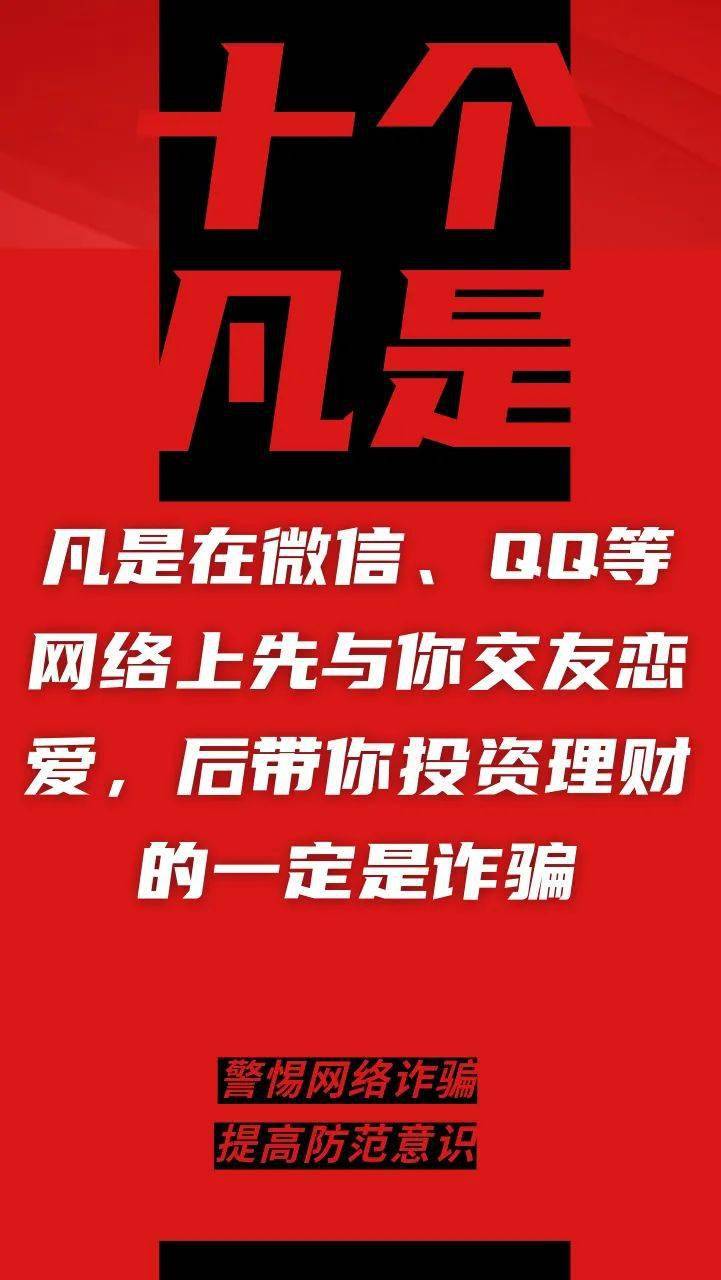 千千音乐最新版，千千音乐全新升级版震撼来袭