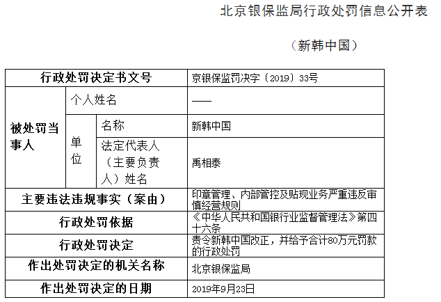 新澳门六开彩资料大全网址，澳门六开彩资料大全网址违法警示，切勿参与非法博彩活动
