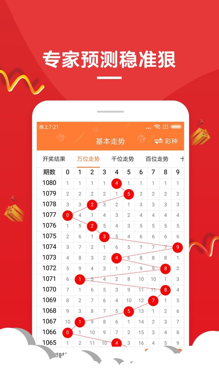 2024年澳门六开彩开奖结果直播，2024年澳门六开彩开奖直播实录