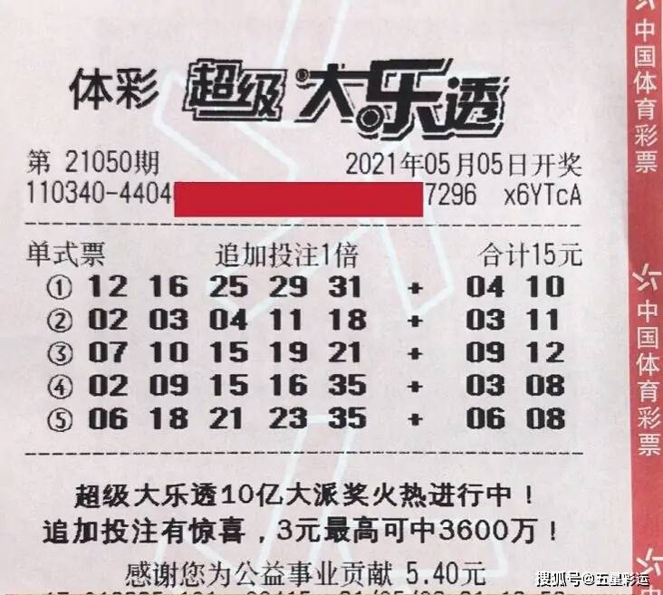 澳门六开奖号码今晚，澳门六今晚开奖号码结果公布