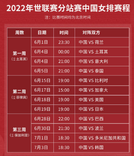 2024新澳门今天晚上开什么生肖，2024年澳门今晚生肖预测