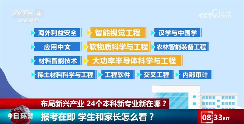 新澳资彩长期免费资料，新澳资彩长期免费资料大放送