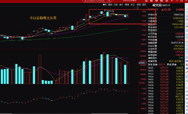 新能源和常规能源定义，新能源与常规能源，概念解析与对比