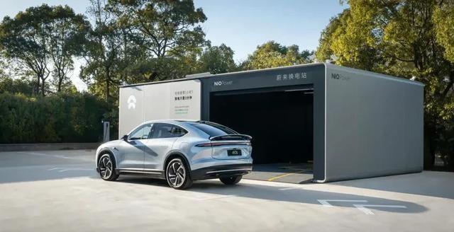 明年新能源收税吗，2024年新能源税收政策展望，明年新能源收税新动向