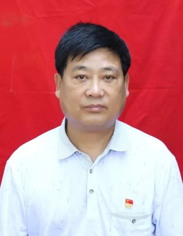 石首市外理干部名录最新出炉，全面解析领导干部风采，石首市外理干部名录揭晓，风采人物一览