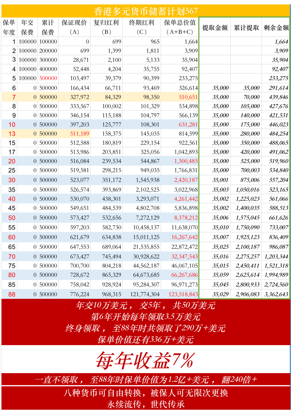 2024新澳门天天开好彩，澳门天天开好彩背后的犯罪风险与警示