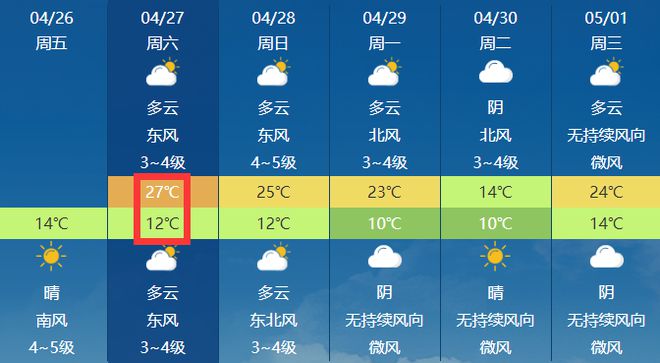 2024年新奥正版资料免费大全，揭秘2024年新奥正版资料免费大全