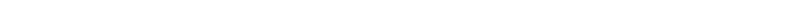 日本招聘信息最新招聘，日本企业最新招聘职位汇总