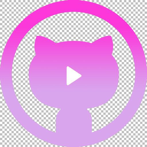 最新快猫ioses版本发布，颠覆传统，引领潮流体验！，快猫ioses新版本震撼上线，重塑潮流体验新标杆！