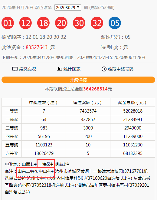 澳门一码中精准一码的投注技巧，澳门一码中精准投注技巧，警惕违法犯罪风险