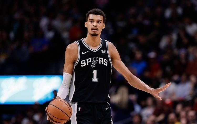 约基奇最新数据排名，约基奇最新数据排名，强势领跑NBA球员榜单