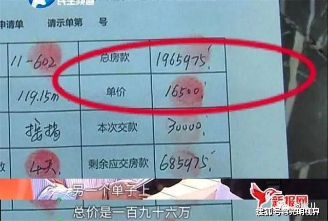 新澳天天开奖资料大全1052期，新澳天天开奖资料大全涉嫌违法犯罪揭秘