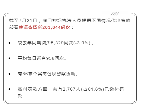澳门一肖一码一必中一肖同舟前进，澳门一肖一码一必中，犯罪行为的警示与反思